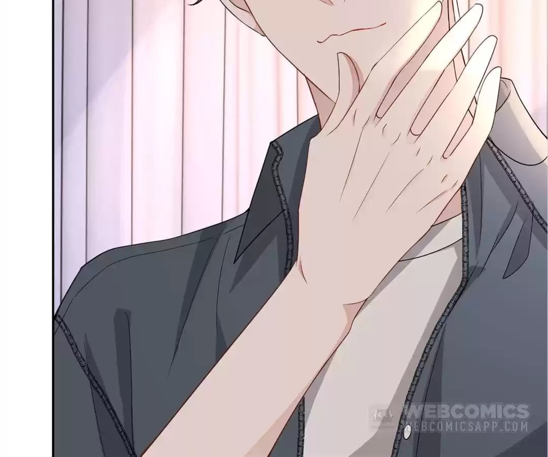Read Kimi wa Ai chapter 58 image 47 on Lezhin