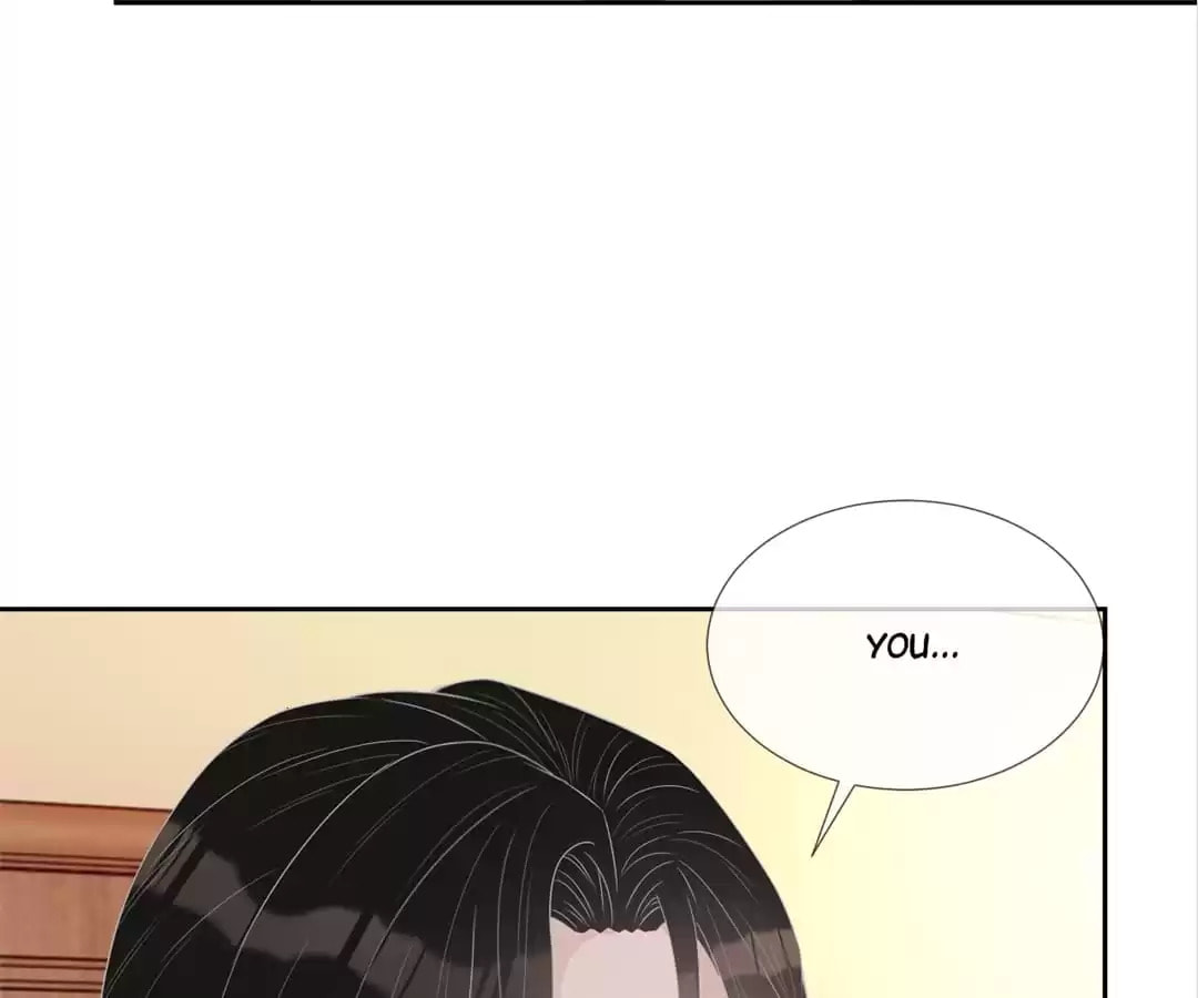 Read Kimi wa Ai chapter 58 image 48 on Lezhin