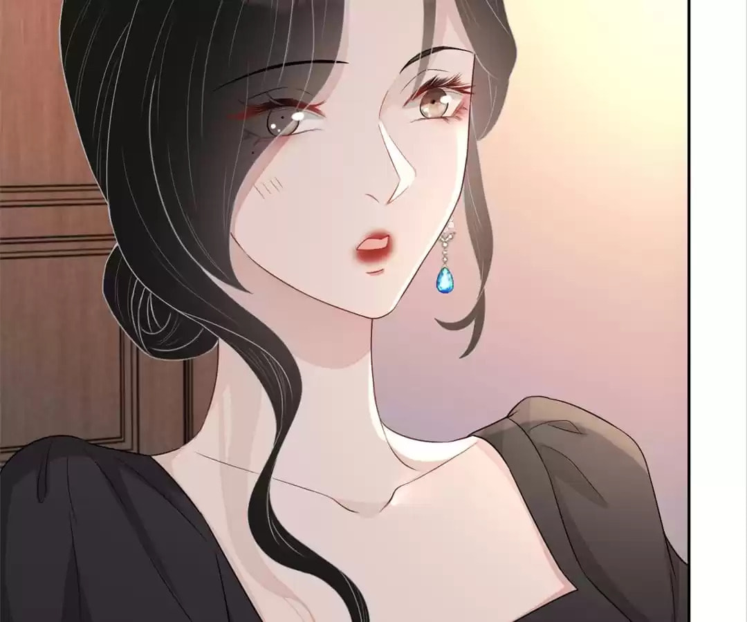 Read Kimi wa Ai chapter 58 image 49 on Lezhin