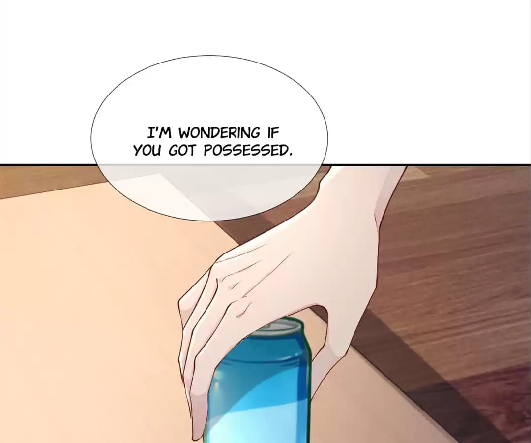 Read Kimi wa Ai chapter 58 image 5 on Lezhin