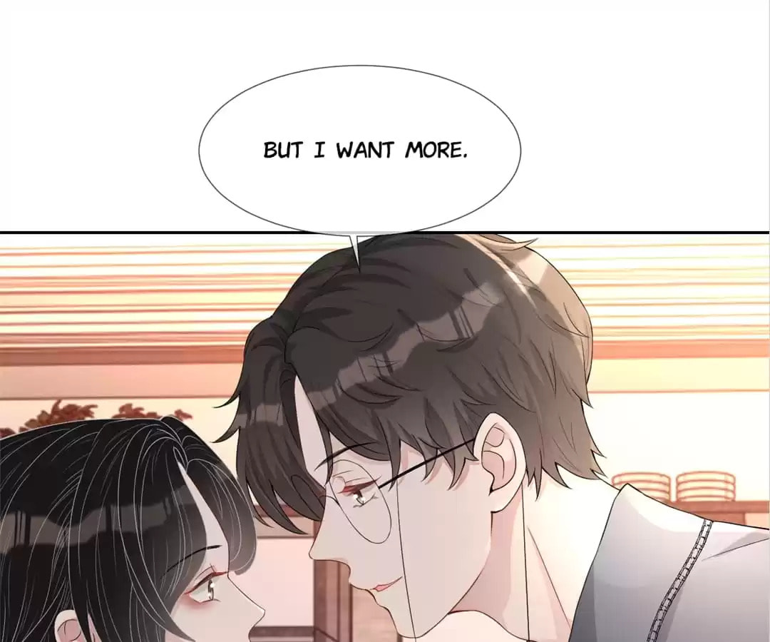 Read Kimi wa Ai chapter 58 image 51 on Lezhin