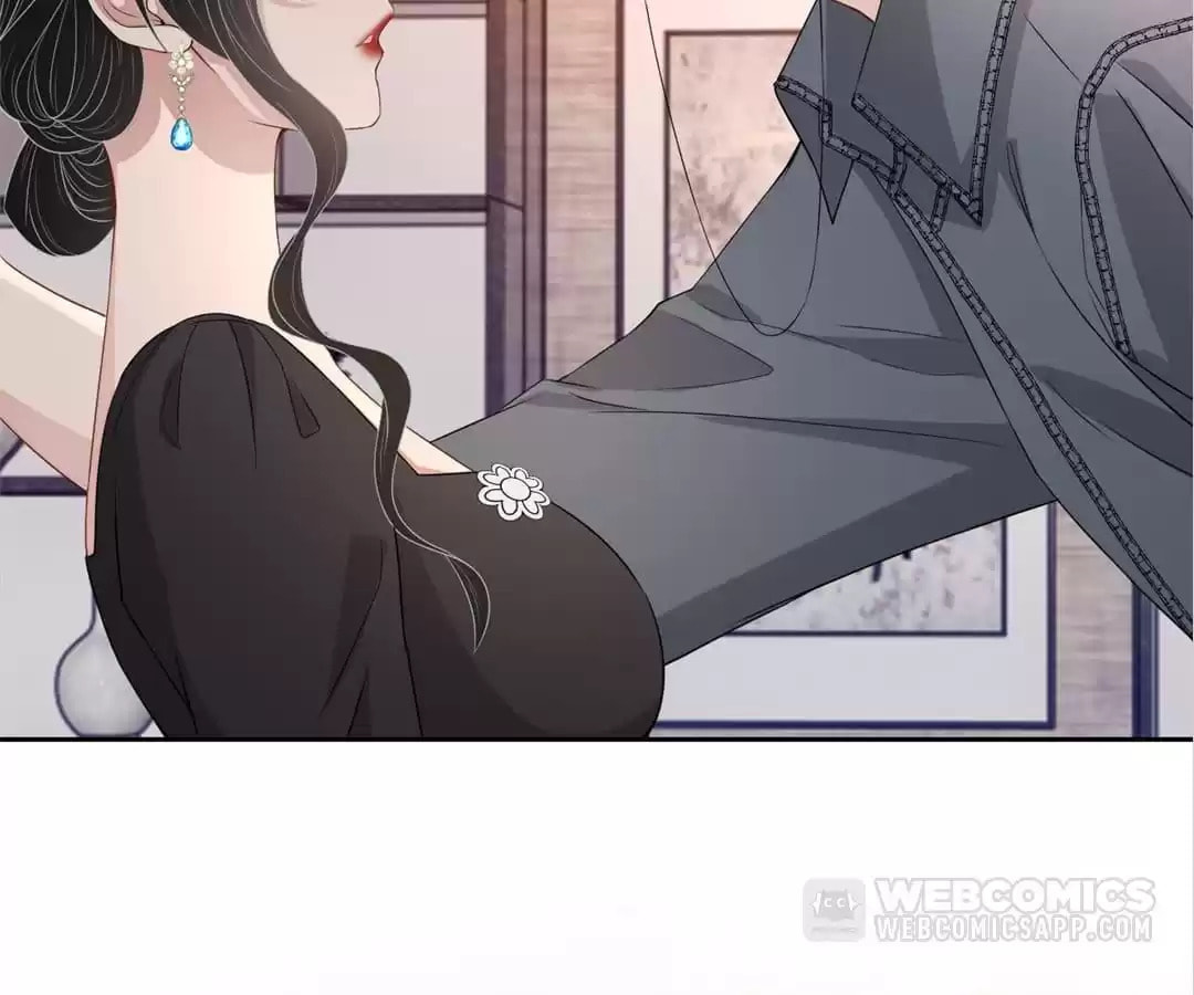 Read Kimi wa Ai chapter 58 image 52 on Lezhin