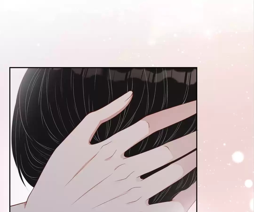 Read Kimi wa Ai chapter 58 image 53 on Lezhin