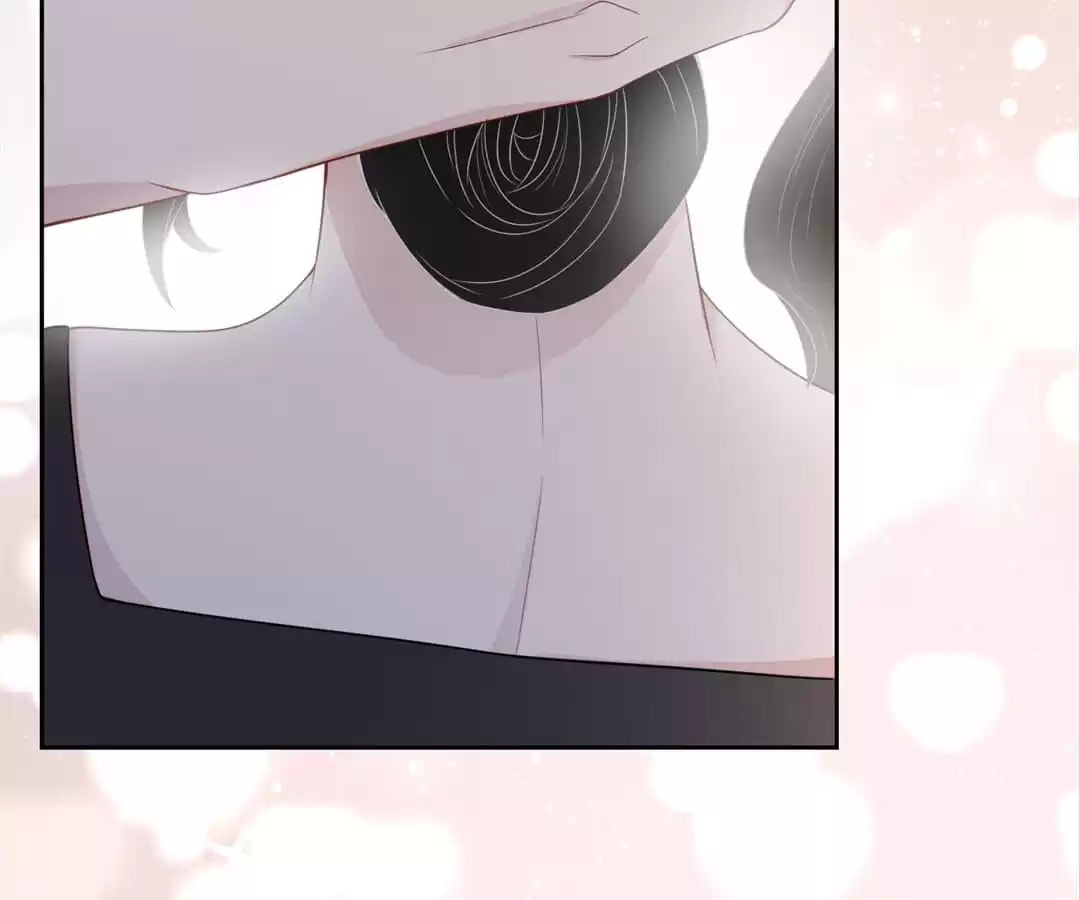 Read Kimi wa Ai chapter 58 image 54 on Lezhin