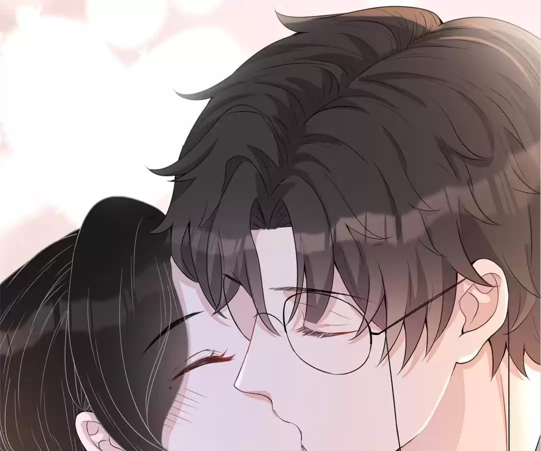 Read Kimi wa Ai chapter 58 image 55 on Lezhin