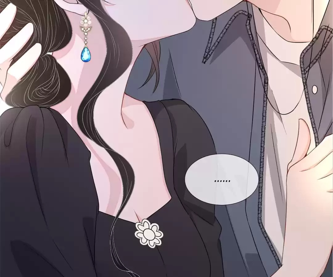 Read Kimi wa Ai chapter 58 image 56 on Lezhin