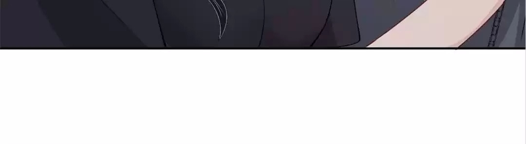 Read Kimi wa Ai chapter 58 image 57 on Lezhin