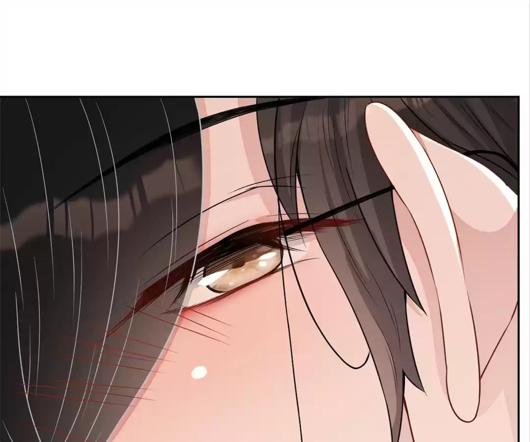 Read Kimi wa Ai chapter 58 image 58 on Lezhin