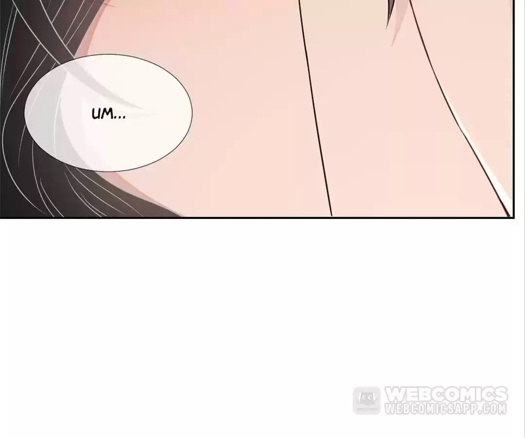 Read Kimi wa Ai chapter 58 image 59 on Lezhin