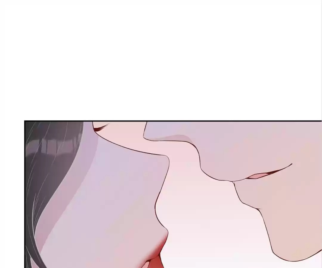 Read Kimi wa Ai chapter 58 image 60 on Lezhin