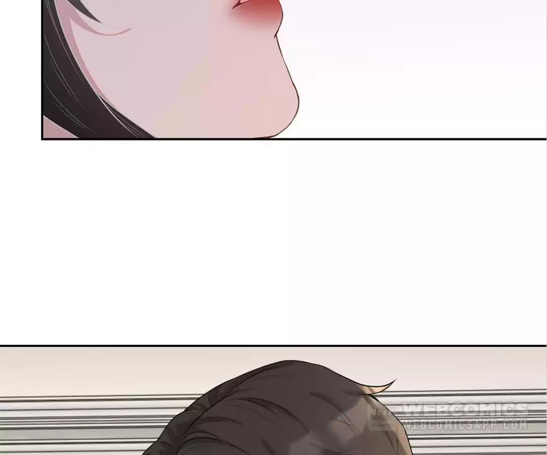 Read Kimi wa Ai chapter 58 image 61 on Lezhin