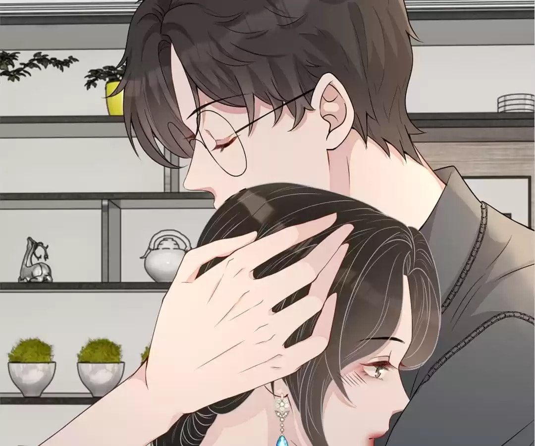 Read Kimi wa Ai chapter 58 image 62 on Lezhin