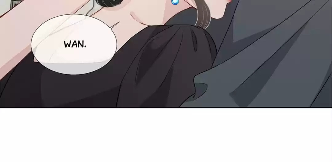 Read Kimi wa Ai chapter 58 image 63 on Lezhin