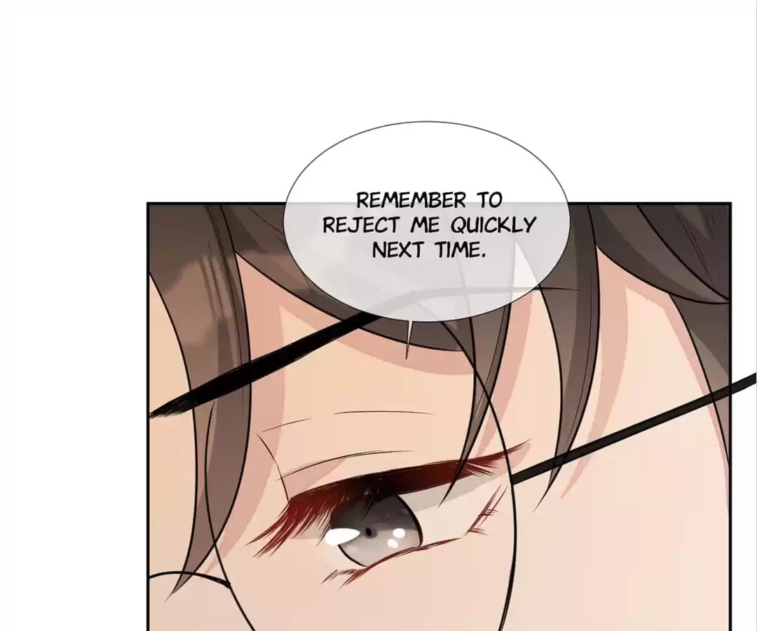 Read Kimi wa Ai chapter 58 image 64 on Lezhin