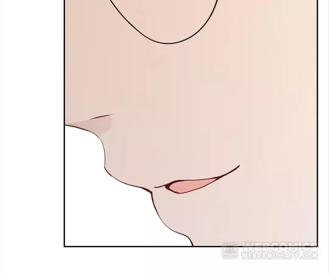 Read Kimi wa Ai chapter 58 image 65 on Lezhin