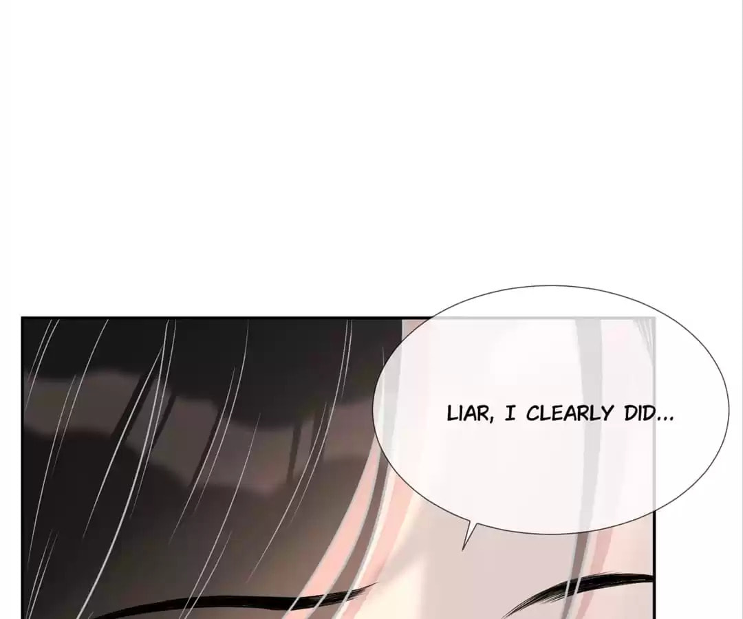 Read Kimi wa Ai chapter 58 image 66 on Lezhin