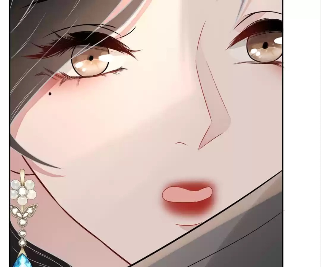 Read Kimi wa Ai chapter 58 image 67 on Lezhin