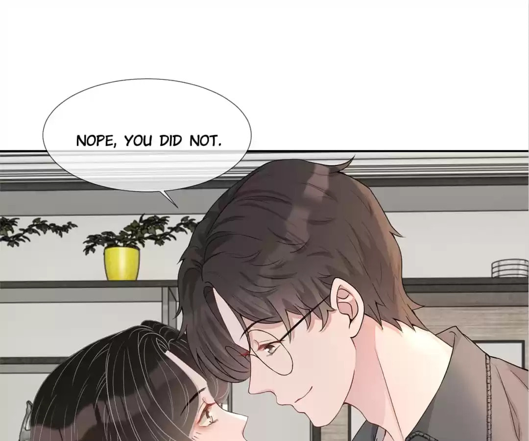 Read Kimi wa Ai chapter 58 image 69 on Lezhin