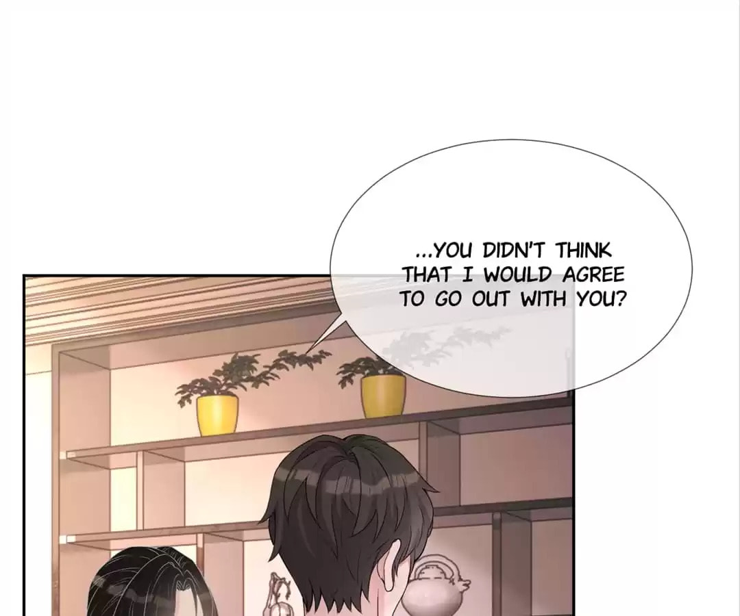 Read Kimi wa Ai chapter 58 image 7 on Lezhin