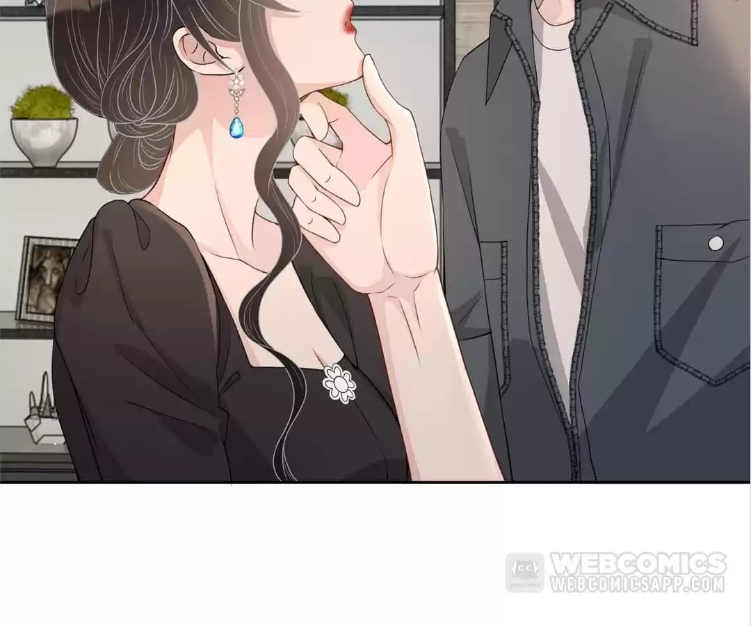 Read Kimi wa Ai chapter 58 image 70 on Lezhin