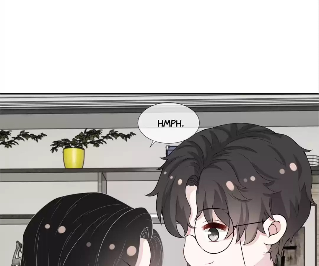 Read Kimi wa Ai chapter 58 image 71 on Lezhin