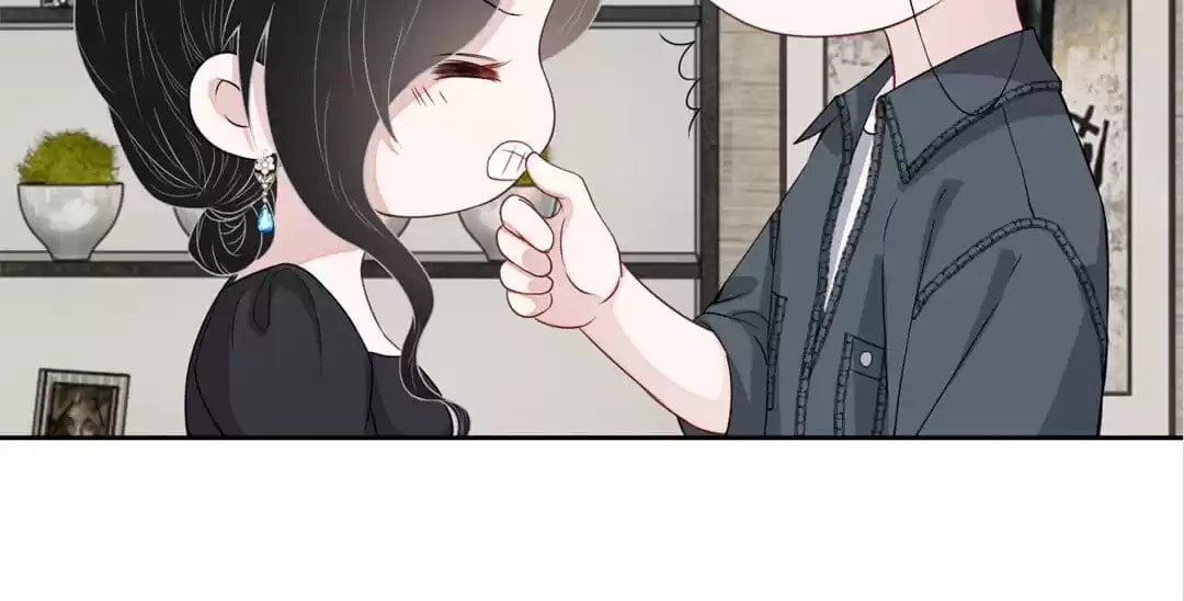Read Kimi wa Ai chapter 58 image 72 on Lezhin
