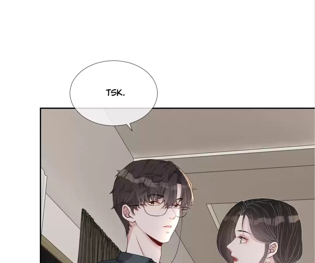 Read Kimi wa Ai chapter 58 image 75 on Lezhin