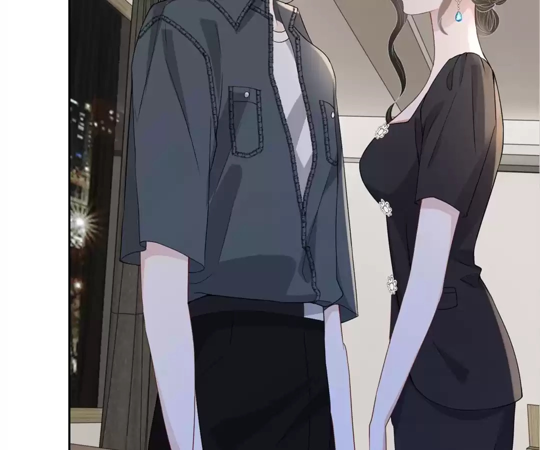 Read Kimi wa Ai chapter 58 image 76 on Lezhin