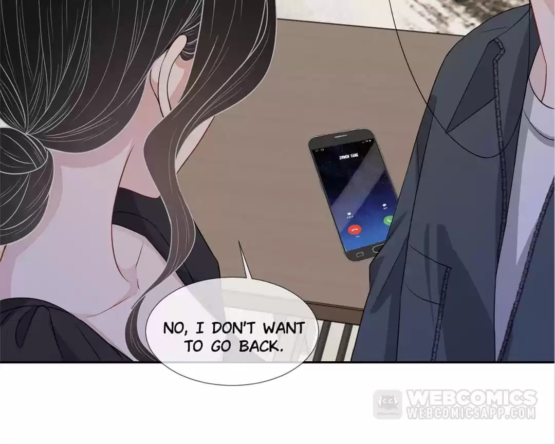 Read Kimi wa Ai chapter 58 image 79 on Lezhin