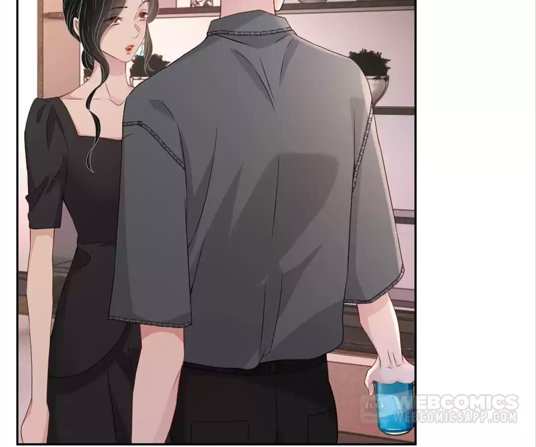 Read Kimi wa Ai chapter 58 image 8 on Lezhin