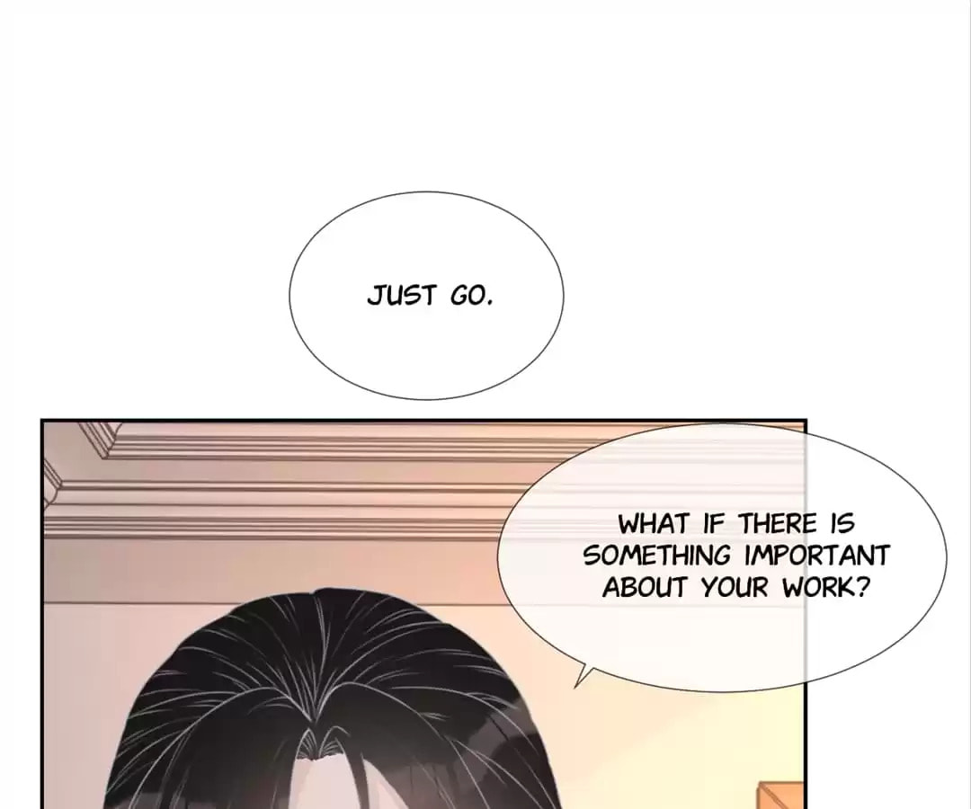 Read Kimi wa Ai chapter 58 image 80 on Lezhin