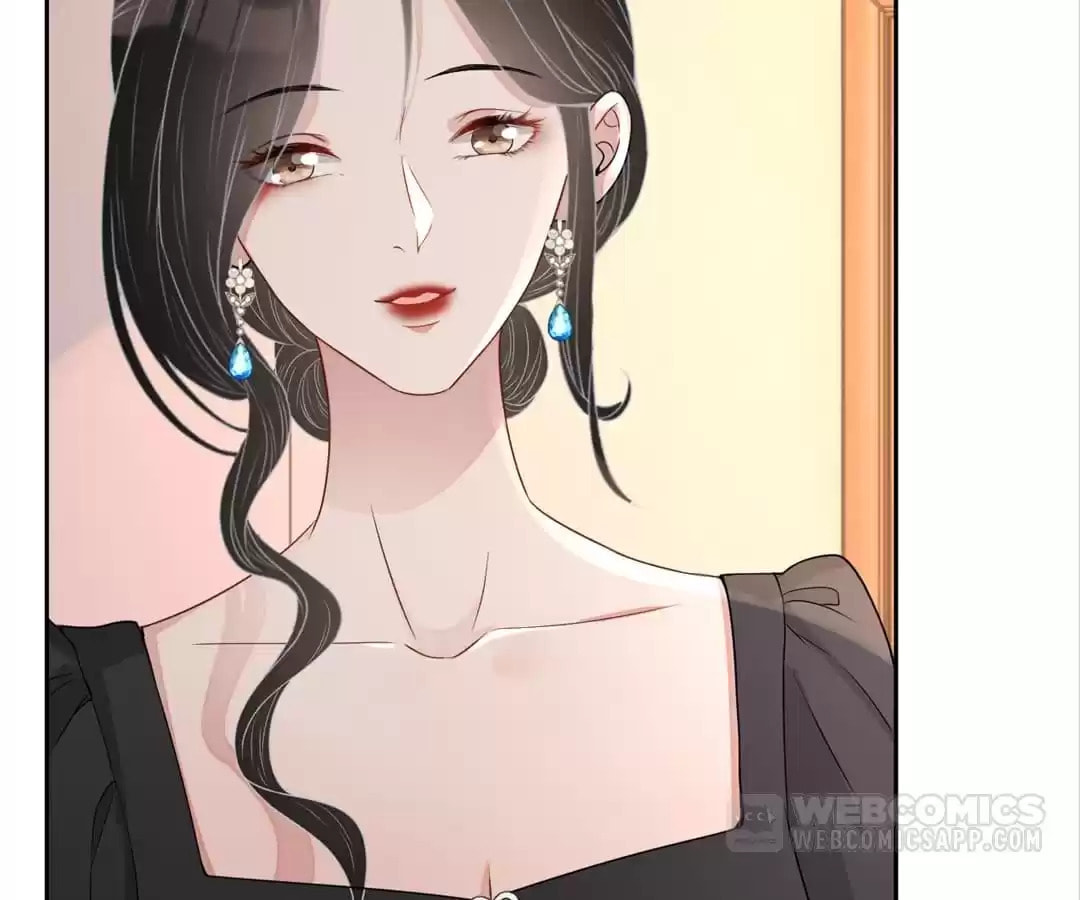 Read Kimi wa Ai chapter 58 image 81 on Lezhin
