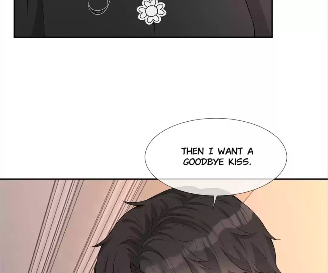 Read Kimi wa Ai chapter 58 image 82 on Lezhin