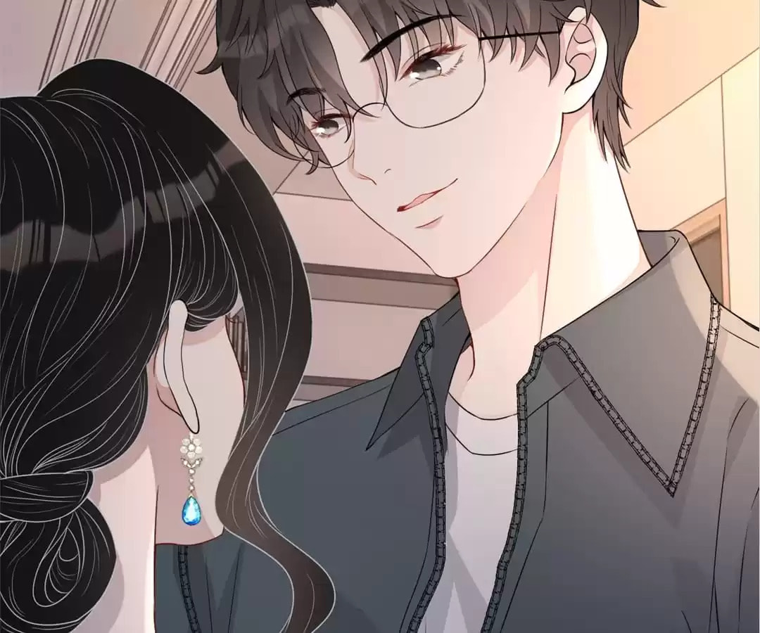 Read Kimi wa Ai chapter 58 image 83 on Lezhin