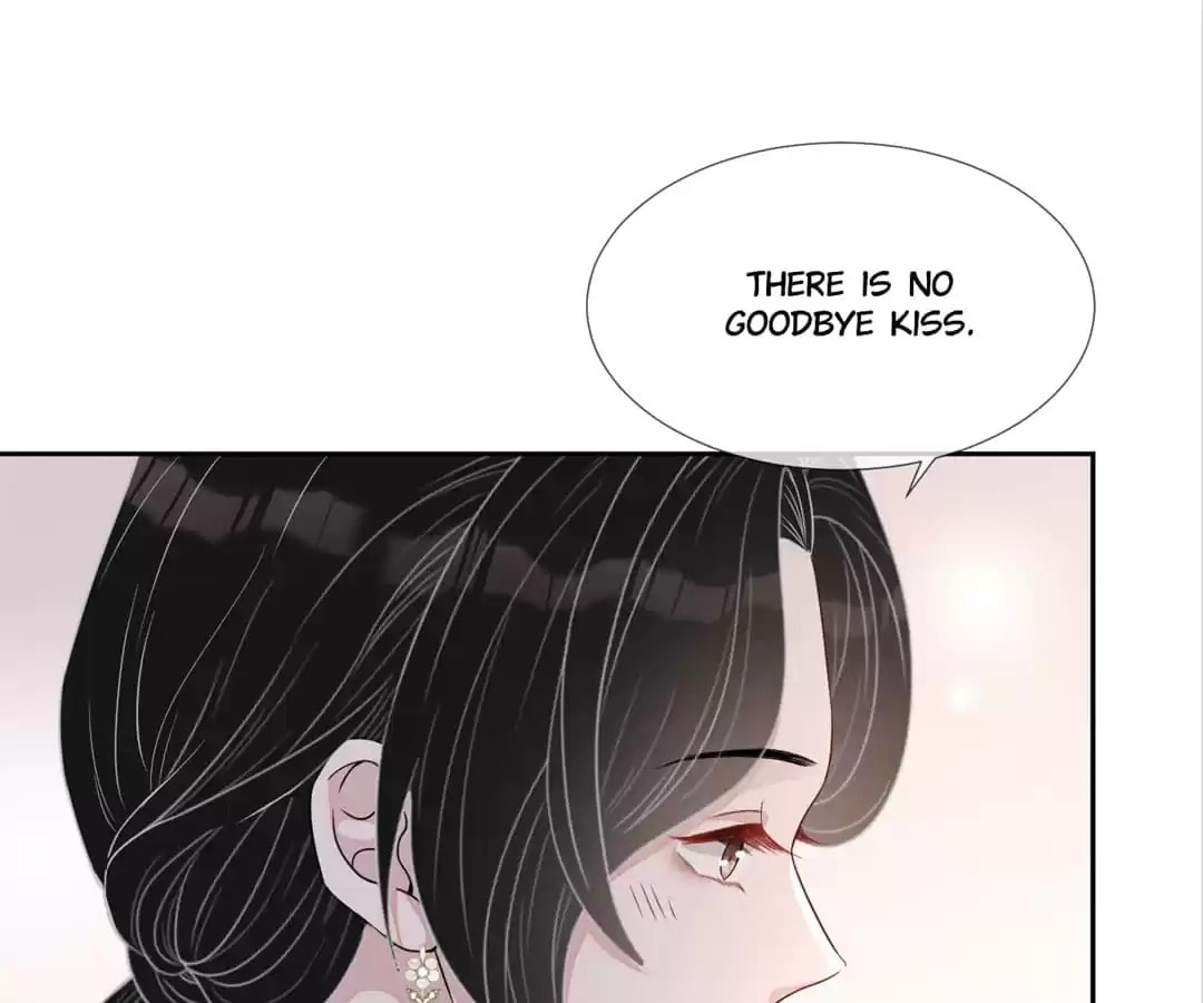 Read Kimi wa Ai chapter 58 image 85 on Lezhin