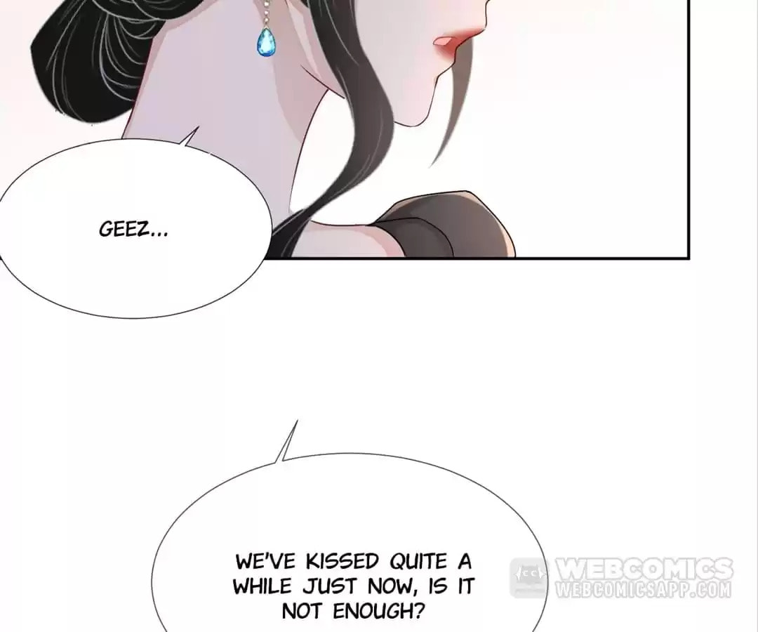 Read Kimi wa Ai chapter 58 image 86 on Lezhin