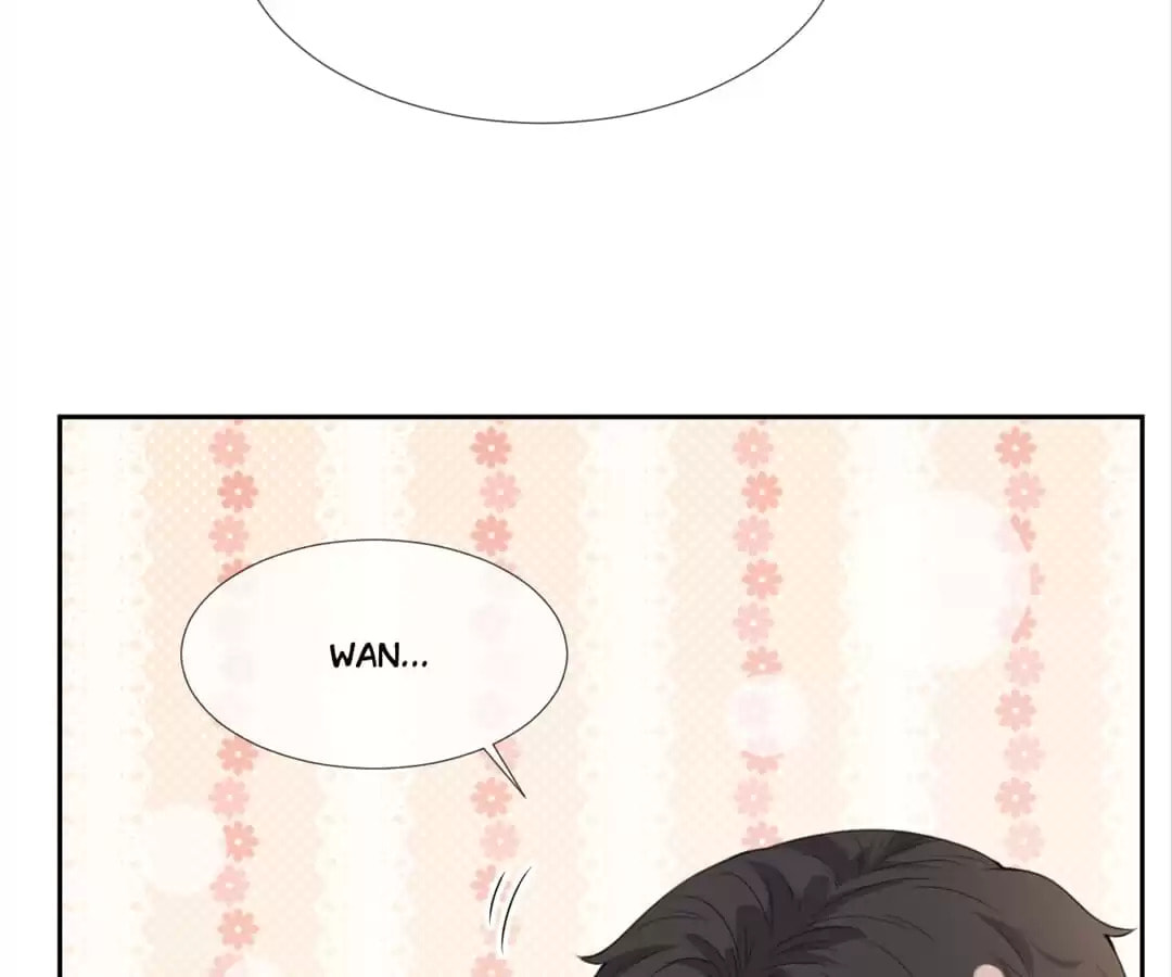 Read Kimi wa Ai chapter 58 image 87 on Lezhin