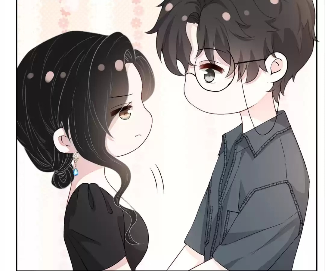 Read Kimi wa Ai chapter 58 image 88 on Lezhin