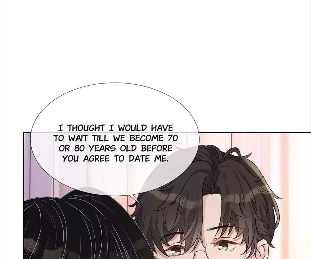 Read Kimi wa Ai chapter 58 image 9 on Lezhin