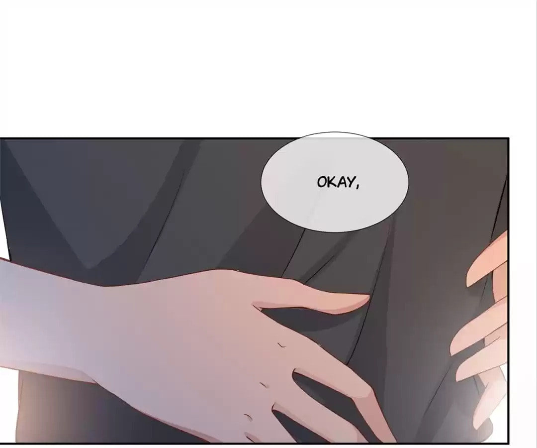 Read Kimi wa Ai chapter 58 image 90 on Lezhin