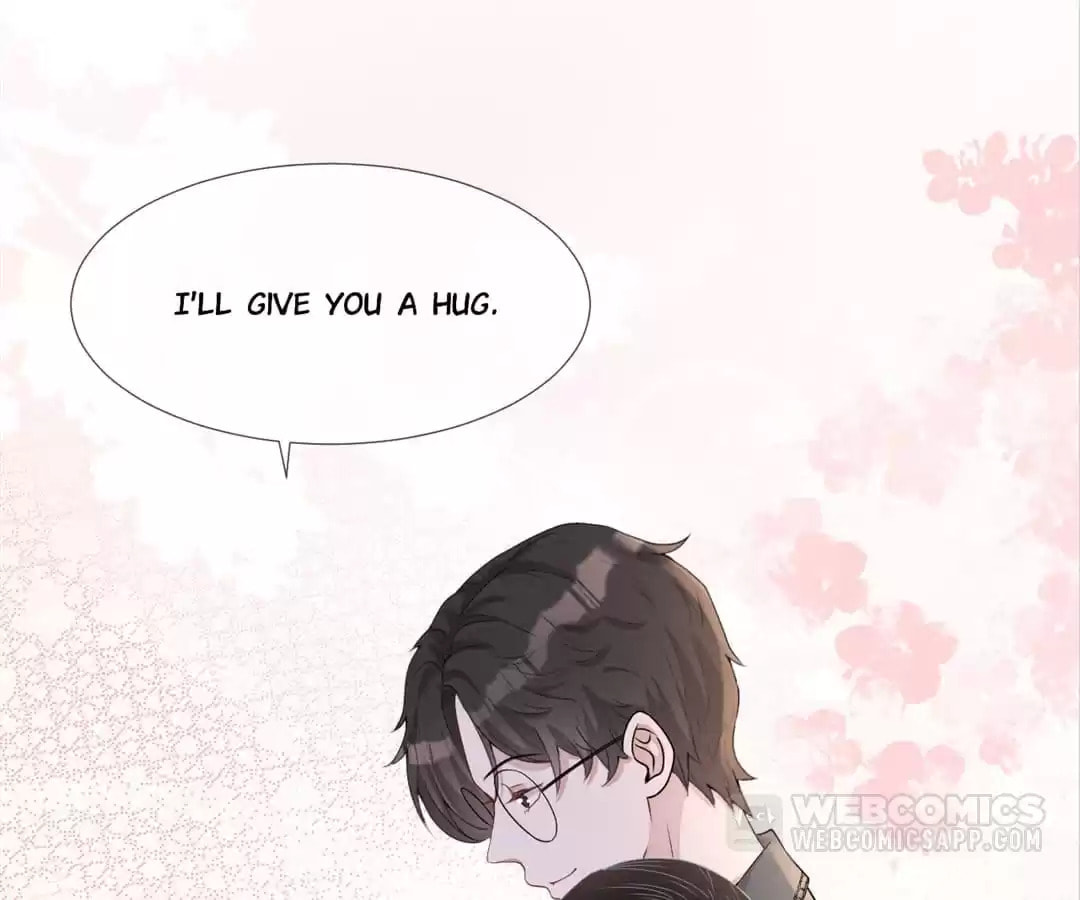 Read Kimi wa Ai chapter 58 image 91 on Lezhin