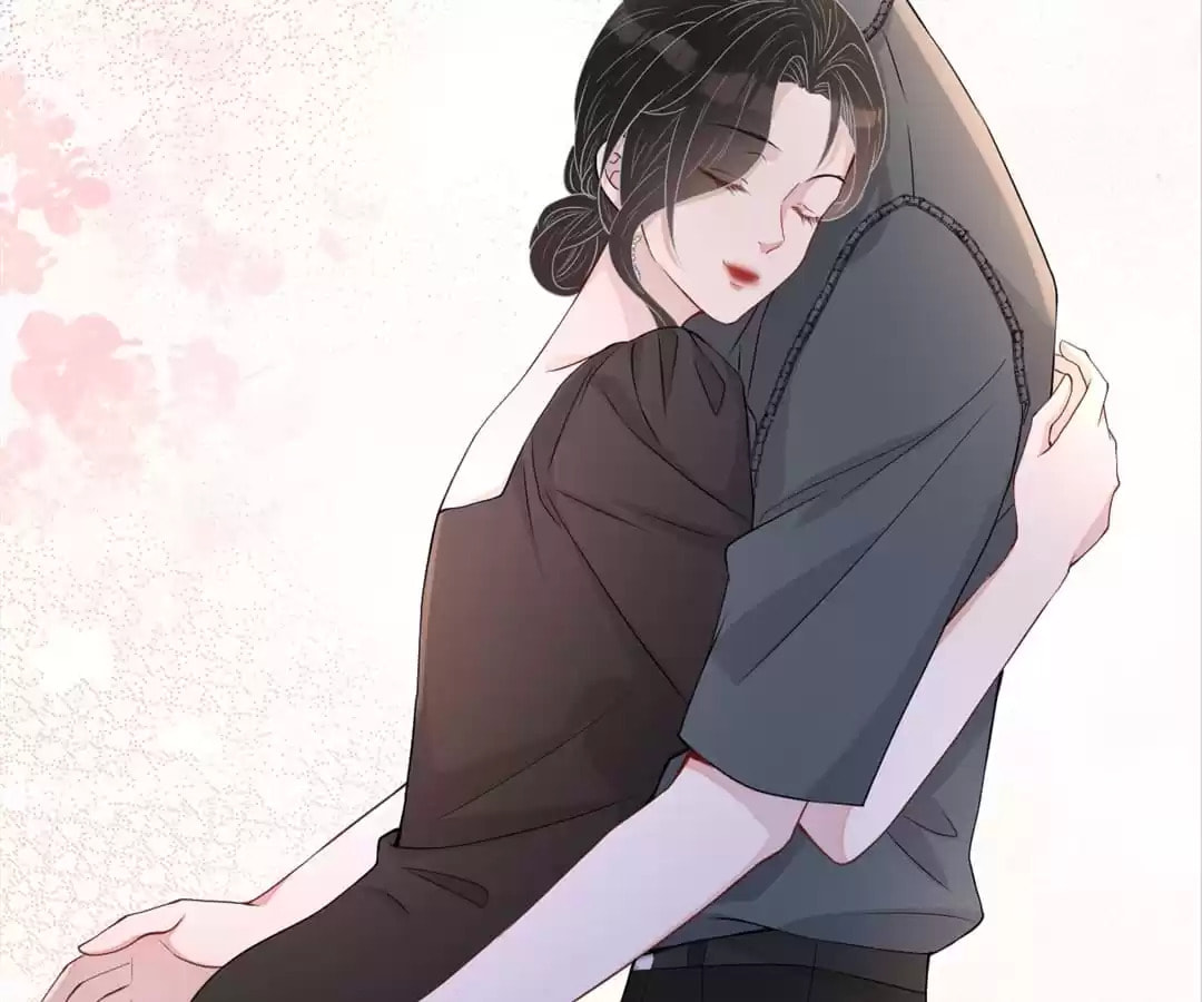 Read Kimi wa Ai chapter 58 image 92 on Lezhin