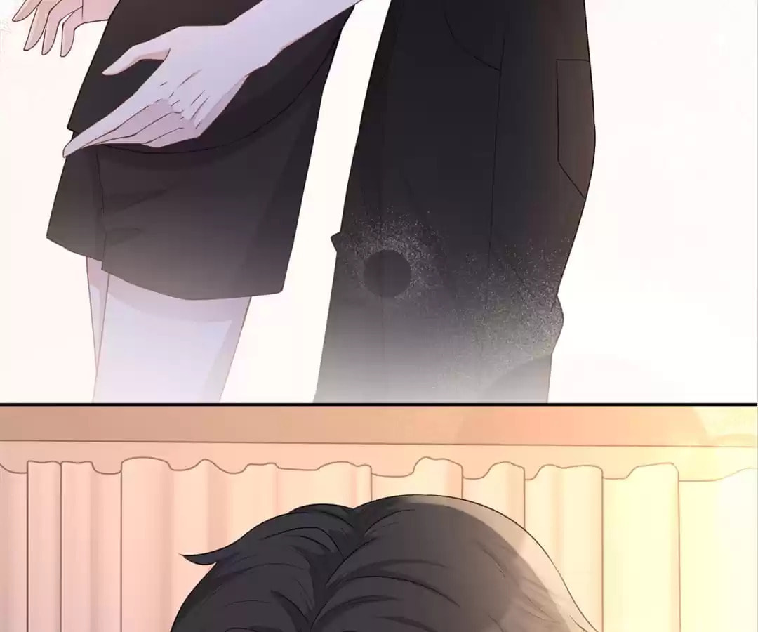 Read Kimi wa Ai chapter 58 image 93 on Lezhin