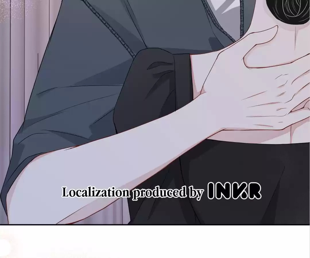 Read Kimi wa Ai chapter 58 image 95 on Lezhin
