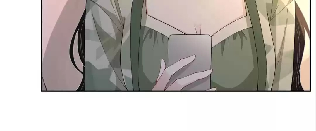 Read Kimi wa Ai chapter 59 image 10 on Lezhin