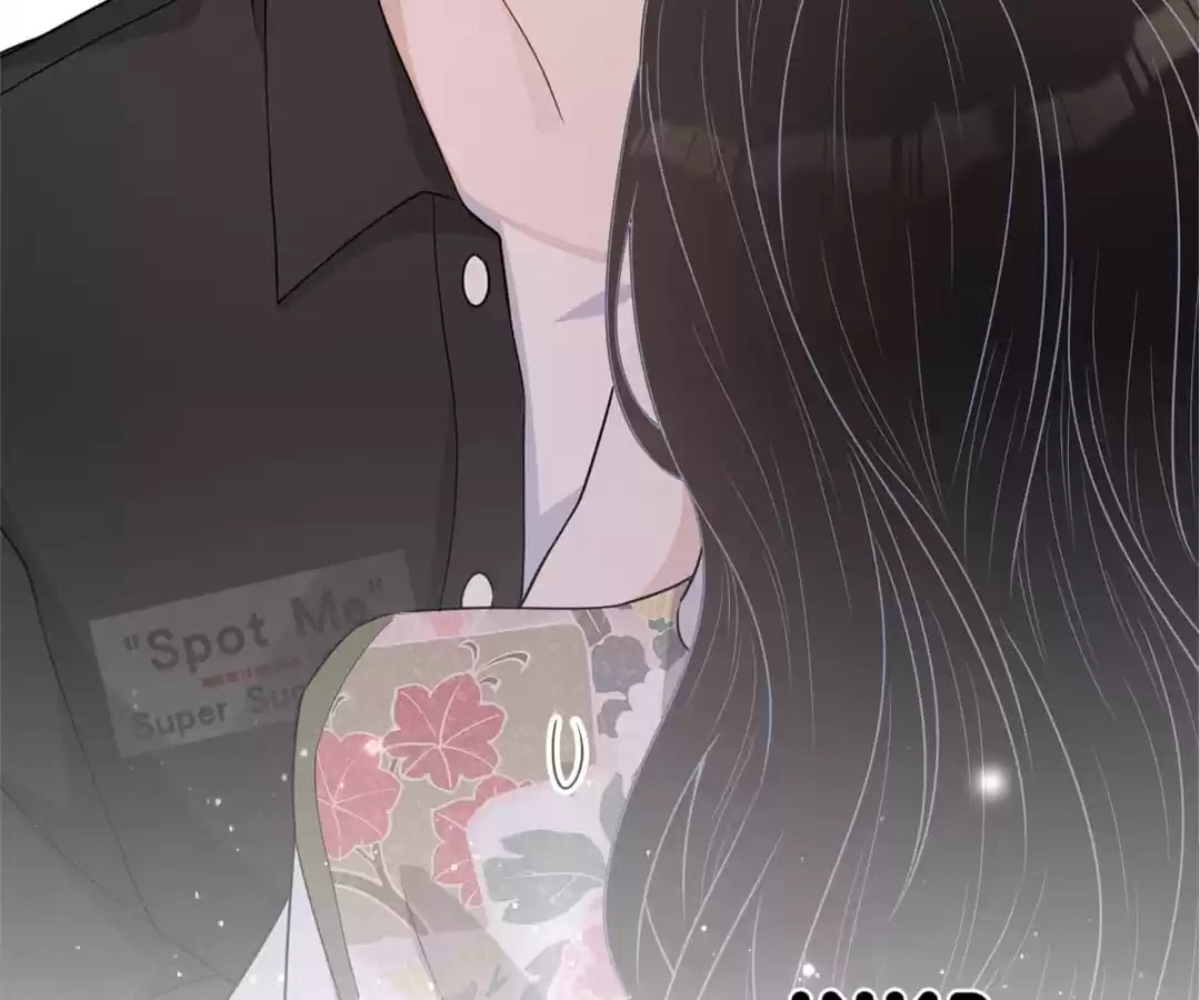 Read Kimi wa Ai chapter 59 image 100 on Lezhin