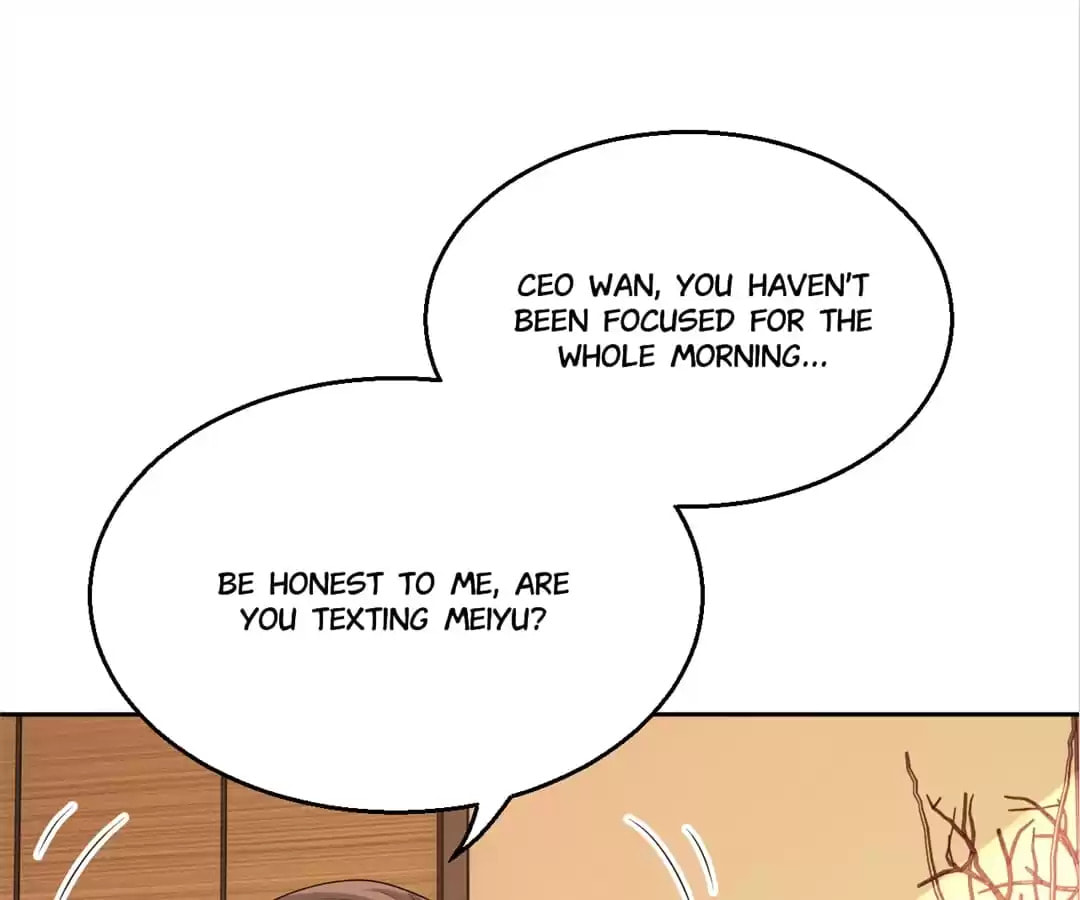 Read Kimi wa Ai chapter 59 image 11 on Lezhin