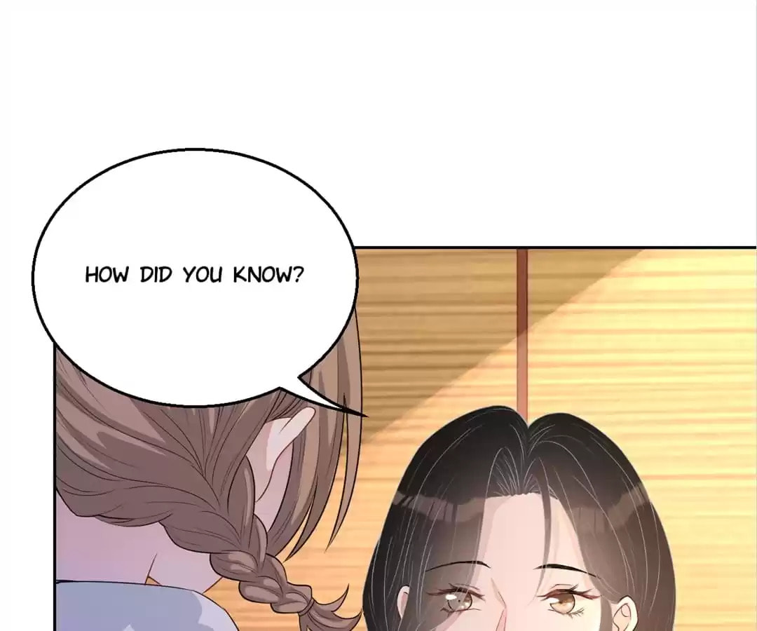Read Kimi wa Ai chapter 59 image 14 on Lezhin