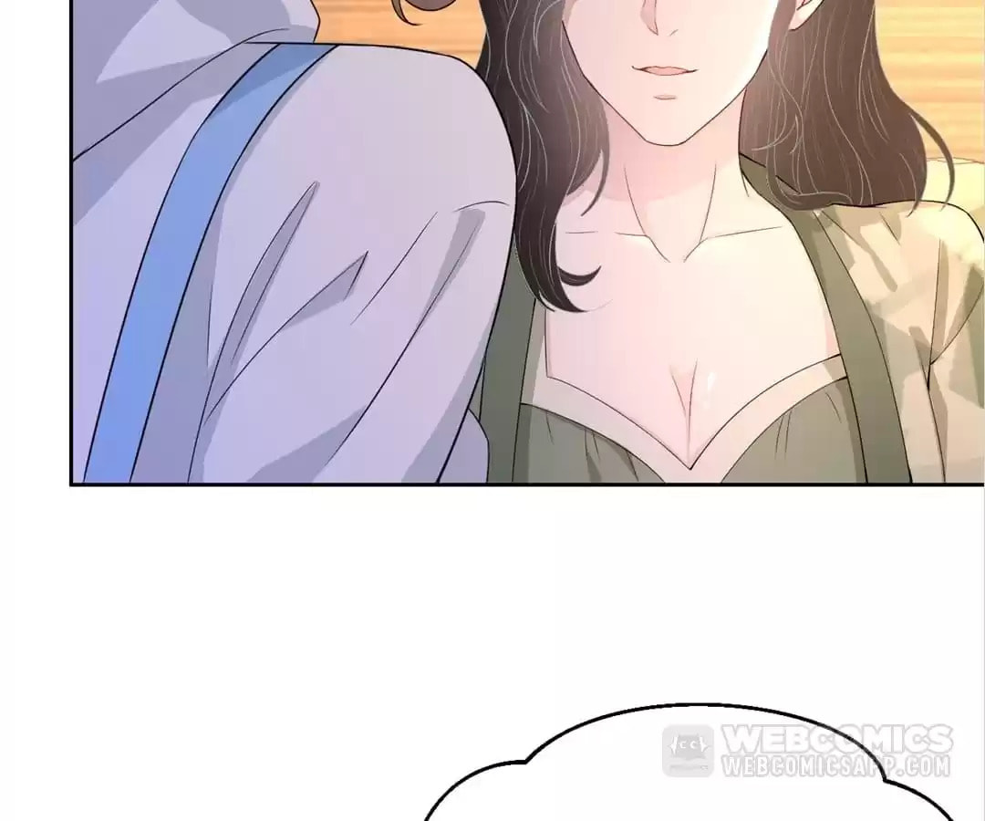 Read Kimi wa Ai chapter 59 image 15 on Lezhin