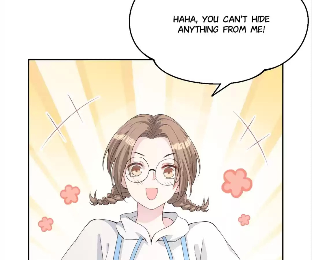 Read Kimi wa Ai chapter 59 image 16 on Lezhin